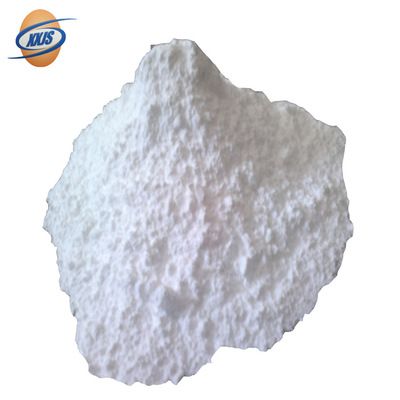 電子灌封料用氫氧化鋁